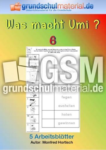 Was macht Umi 6.pdf
